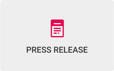 Key Housing Announces Featured Listing for Los Angeles for November 2025, Focused on Furnished Apartments